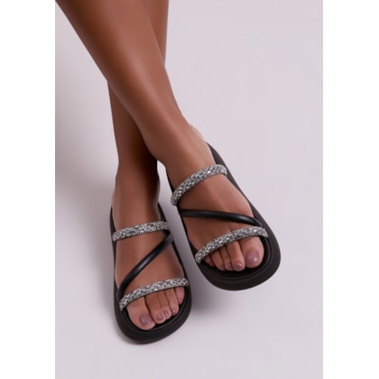 image_ca99bed5-46bf-421a-a69d-5da1780cac63