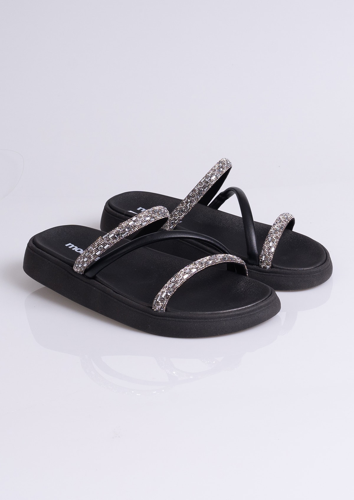 image_2e2dc2f3-cde6-4e53-aabe-274ae07cccc9