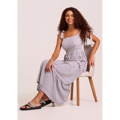 image_27950ff9-e0f6-49e7-ab45-ef94bcbad490