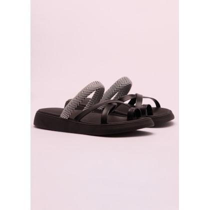 image_3d877564-cead-41cb-a977-4dc524816c9b