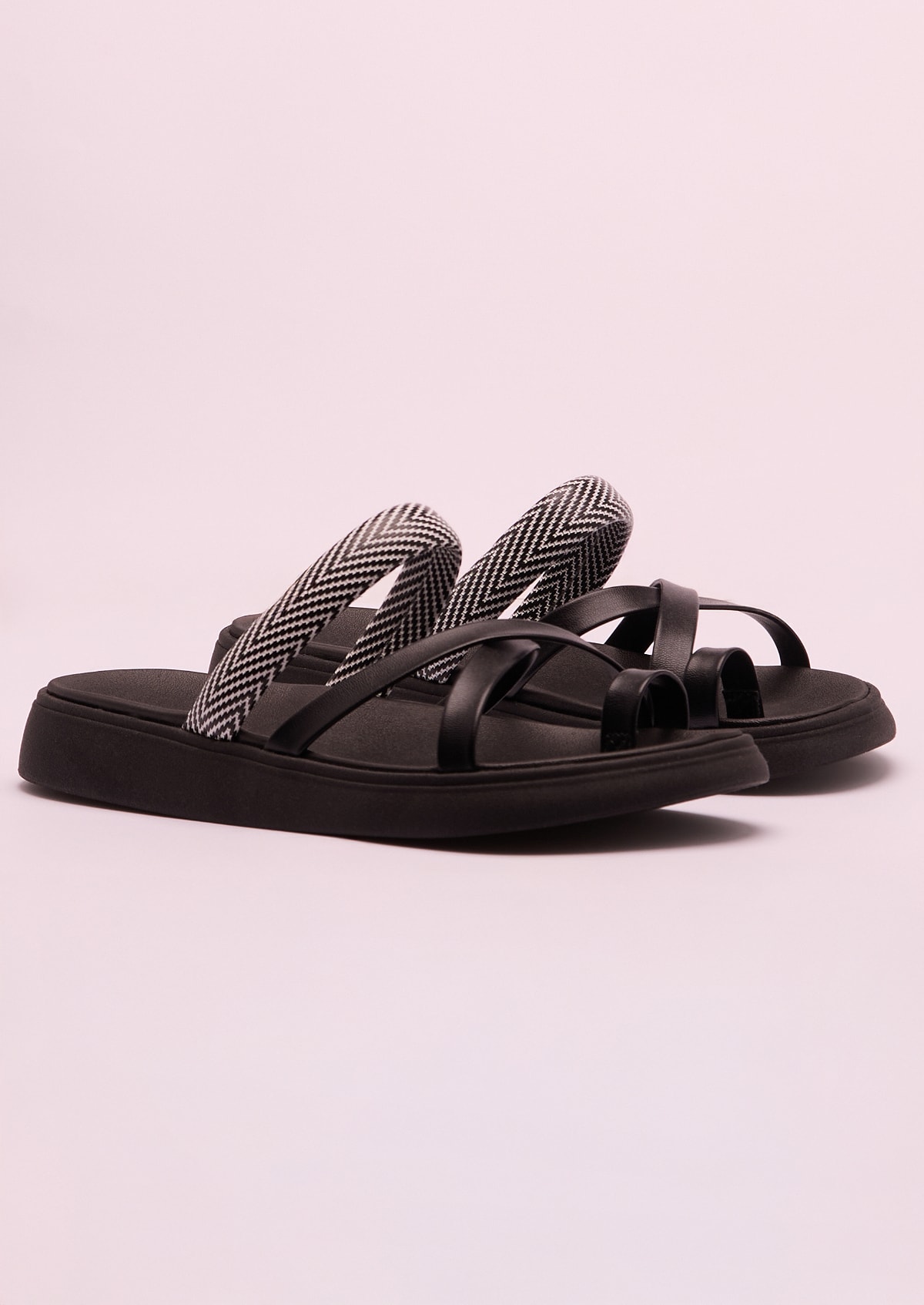 image_0d3da815-8cee-44e2-b99e-9b3fe7c49220