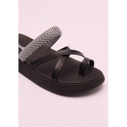 image_6113741d-8a16-4c96-82f2-f93f4beb088e