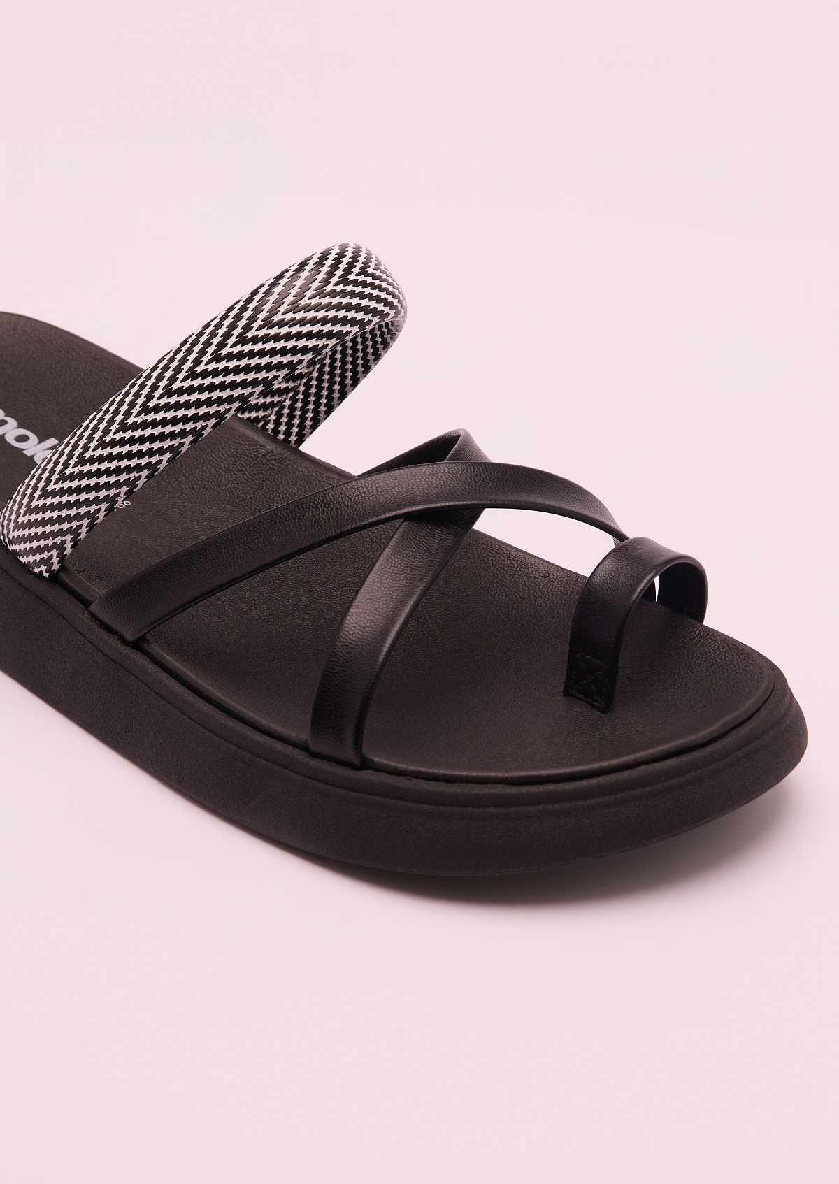 image_6113741d-8a16-4c96-82f2-f93f4beb088e