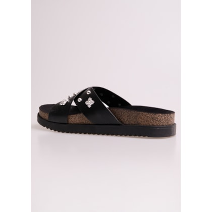 image_cb06c236-ef1e-4c10-937b-86b85d24dccd