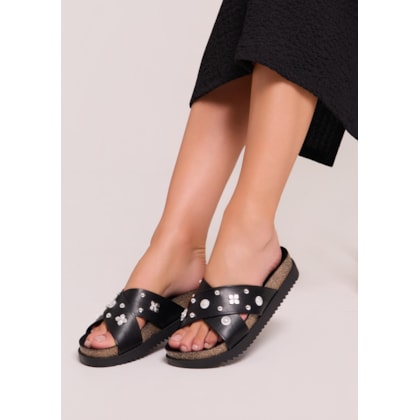 image_e677a193-a0a2-407d-b1d5-92f3ef807254