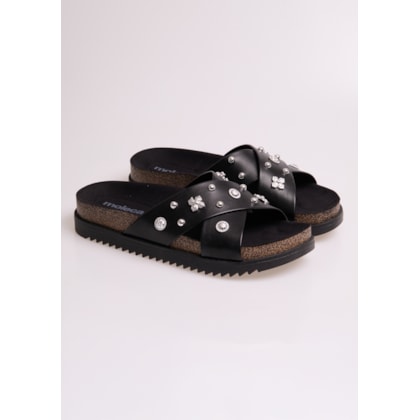 image_94c28179-e40c-4824-9031-cfe09b4aeac3