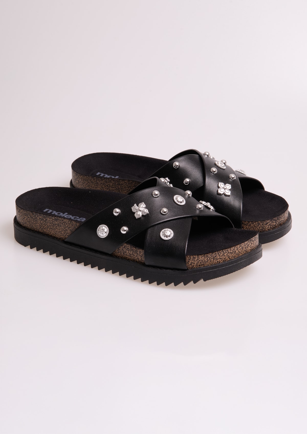 image_1e550454-6fa8-4d79-b2bc-c215aec5a0db