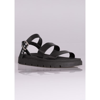 image_3877df1f-780c-4925-bd26-88de92e5543a