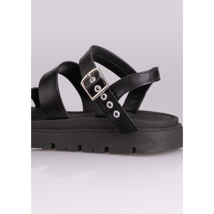 image_d89f28b0-748c-4f1d-b96d-1213eeaa118c