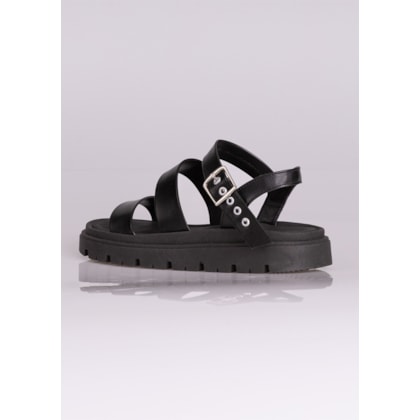 image_b22225c1-c047-499b-adaf-5922f0f5f1f0