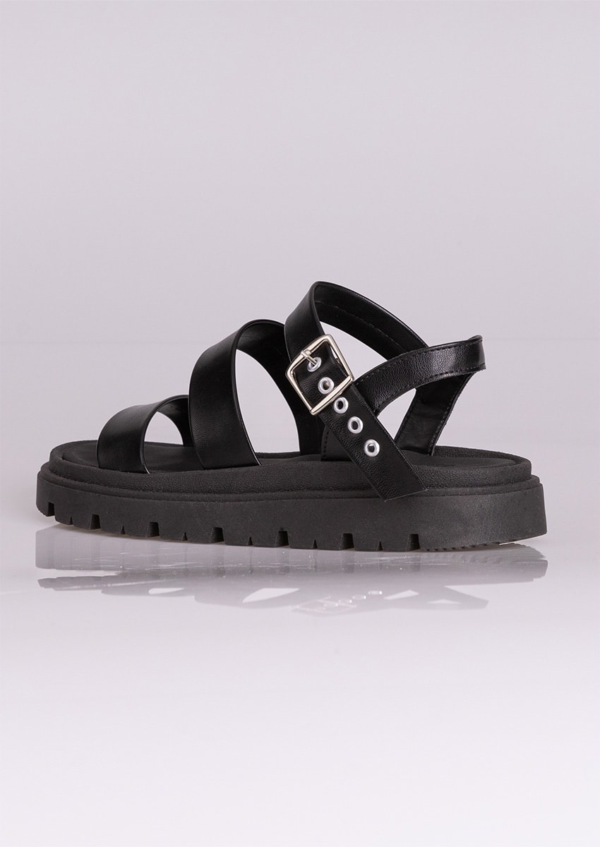 image_b22225c1-c047-499b-adaf-5922f0f5f1f0