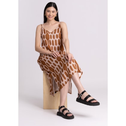 image_908a0a61-dde0-49ca-b6c9-612725dd908b