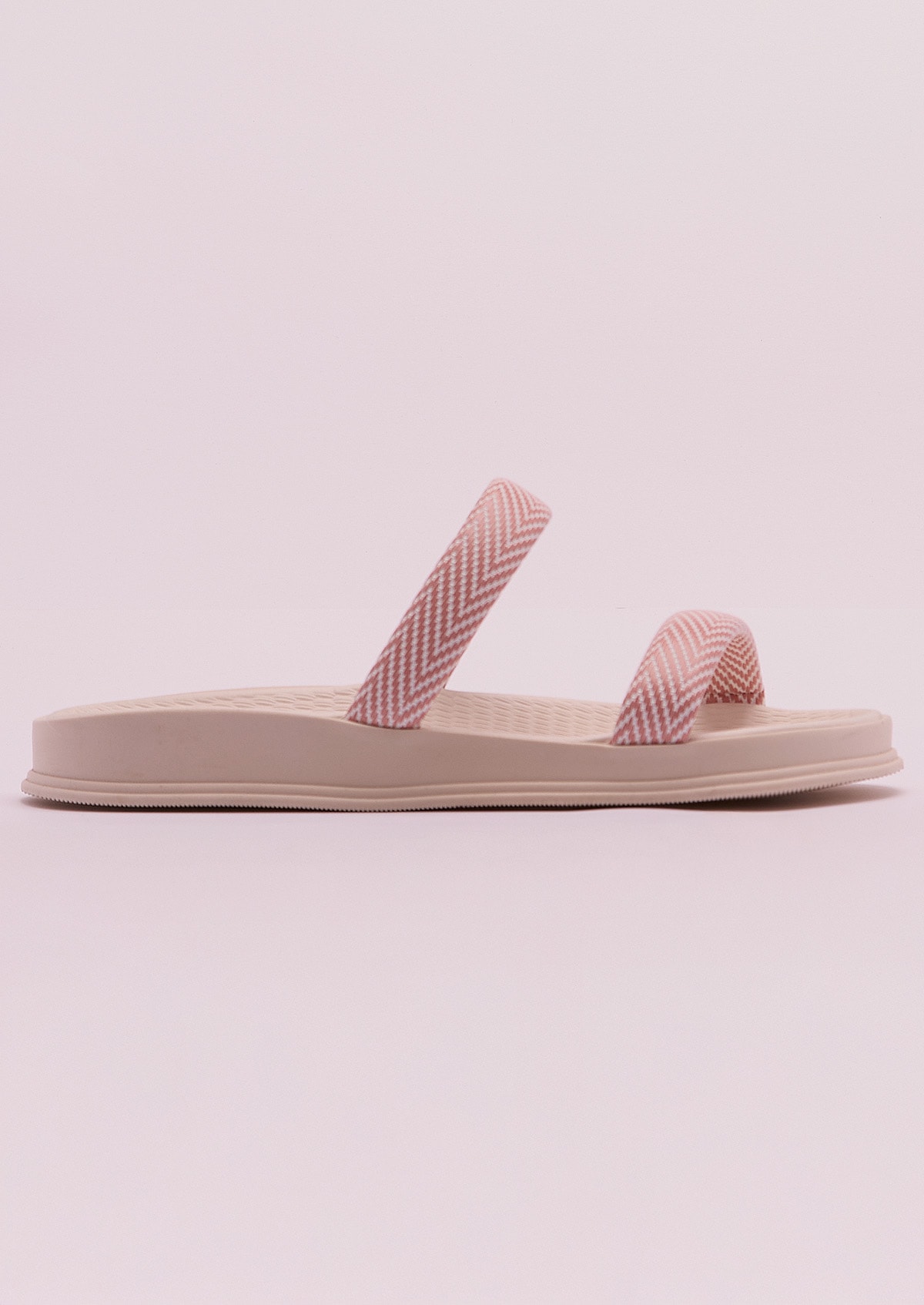 image_abe46fcb-92a6-45df-8e3e-77c3f53f29b9