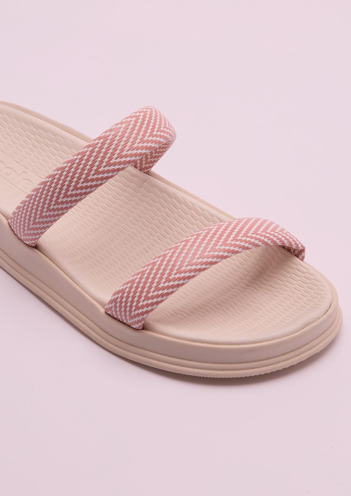 image_a4617712-3c5a-40c5-b7f2-1ab15014b4aa