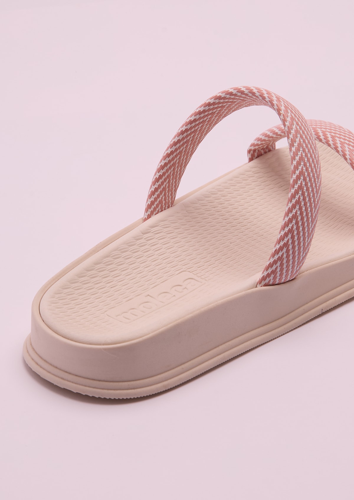 image_22a780d4-2cfd-4954-9d31-85e83fe0b776