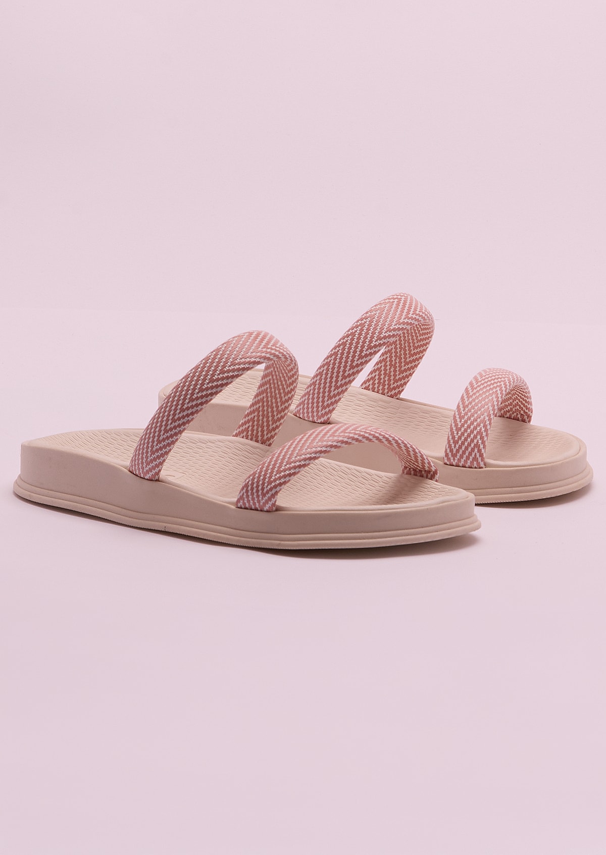 image_4f91ff8c-4ed2-45f7-89a3-0cdbcf67d76d