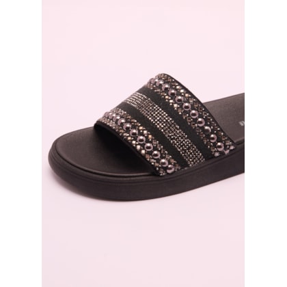 image_74d69bb4-e893-46d2-a2ca-a74377a32293