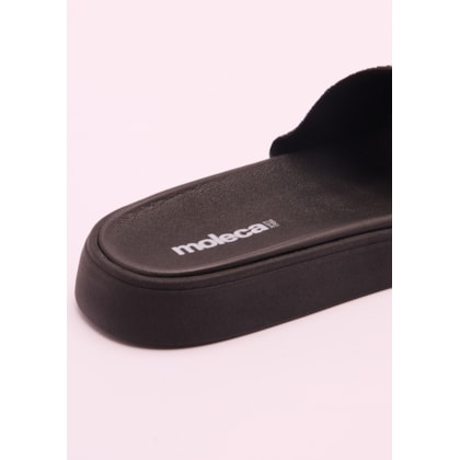 image_73d8d85f-6315-4db4-9096-6a82298a204d