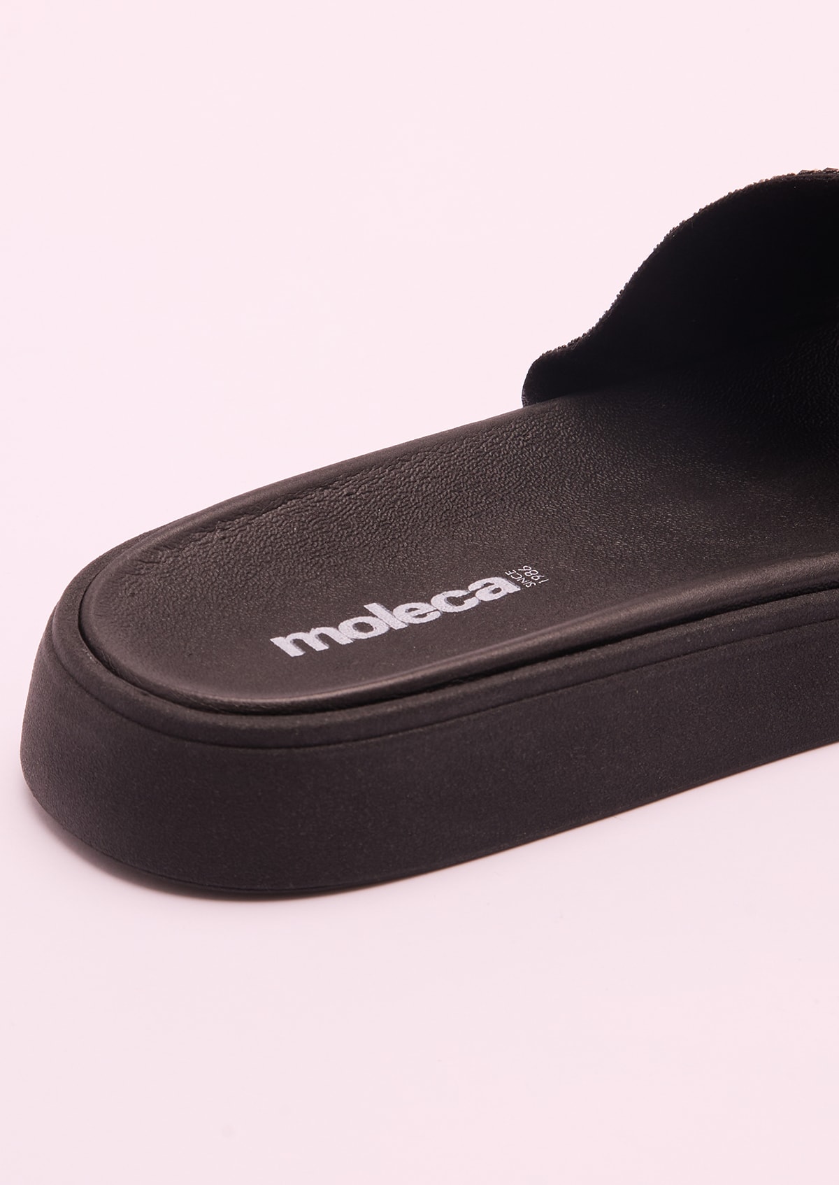 image_5a31f37d-1b93-4466-bc36-0cdb67b867ef