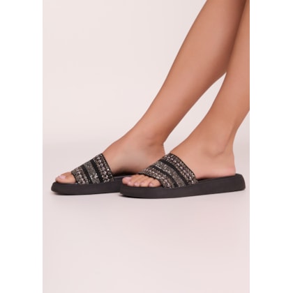 image_faf00255-c4d6-45d4-ab43-ee6a4e44685b