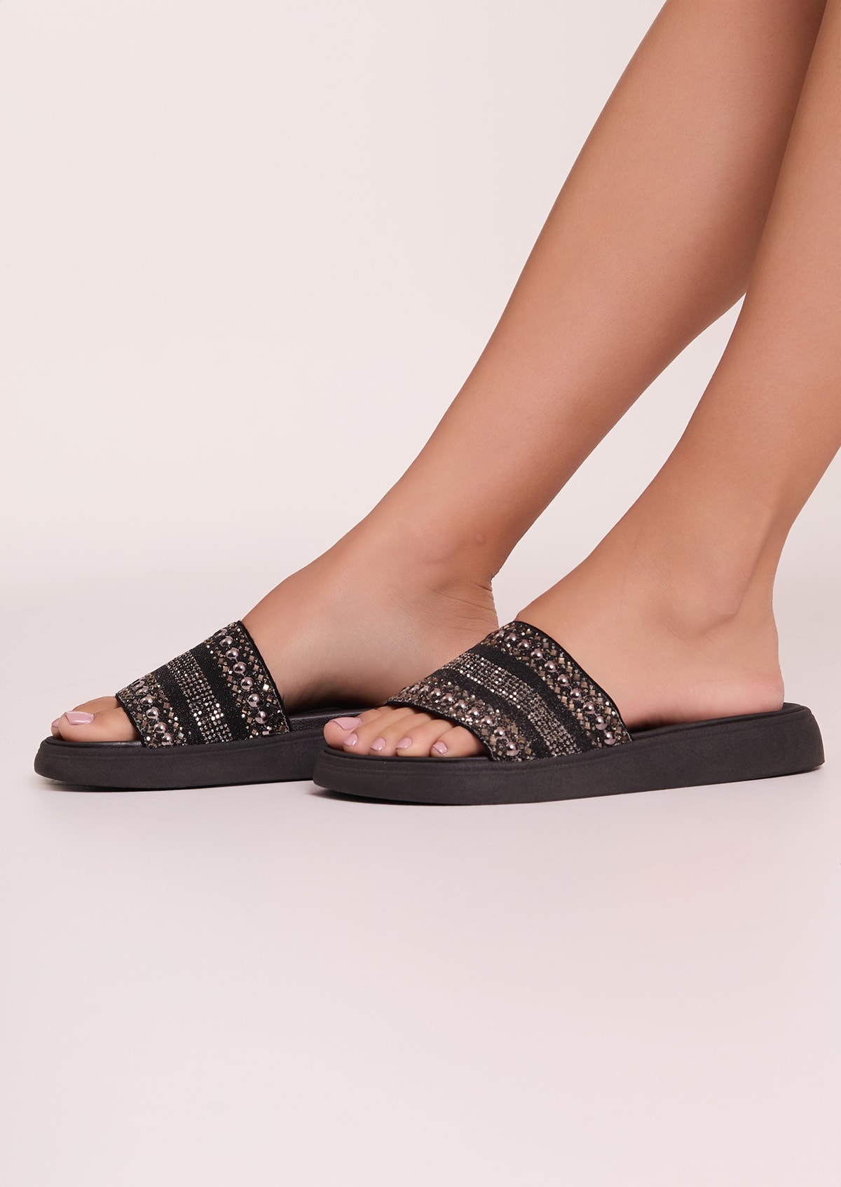 image_8c2f7470-c9ba-4aa5-979e-ff76d13b768e