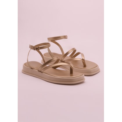 image_b1060a5c-934e-4b9b-9513-c004391ec705