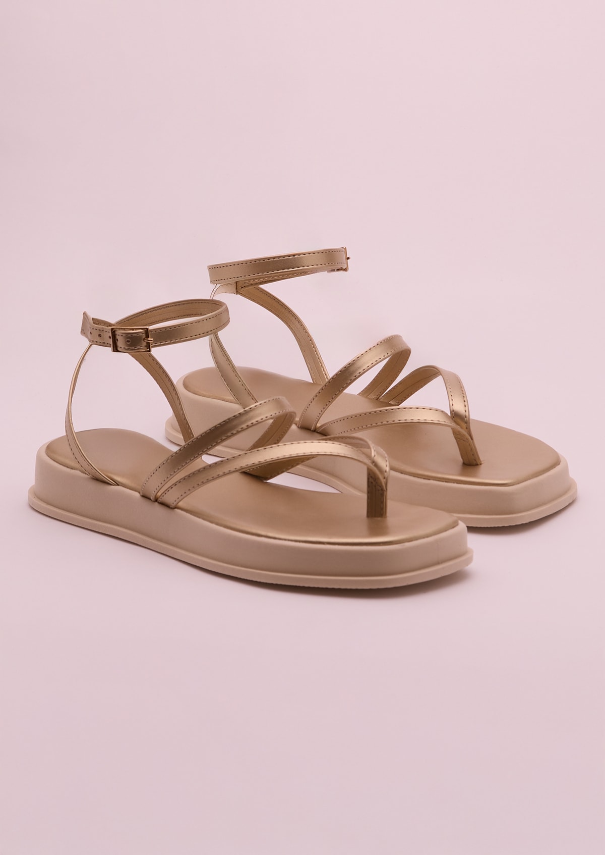 image_ca40c40c-5486-4ea0-bcc5-cf53d661ead3