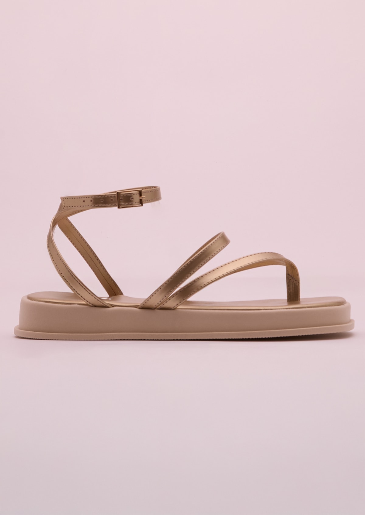 image_5c32c830-178d-4050-b0ad-d7c552d888bd