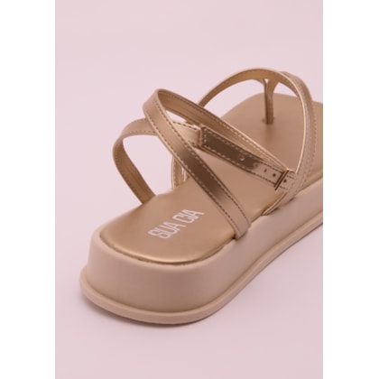 image_48182e29-fda3-414a-ac80-7d6c21776d3e