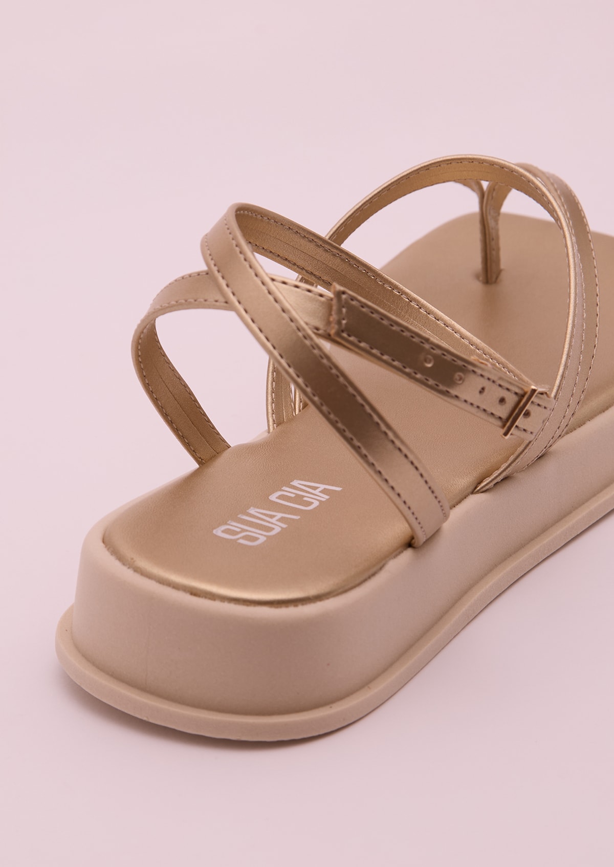 image_48182e29-fda3-414a-ac80-7d6c21776d3e