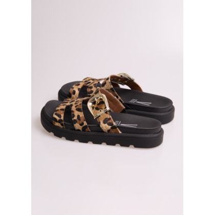 image_7343038c-a670-4c2e-83dd-80de375d8bb3