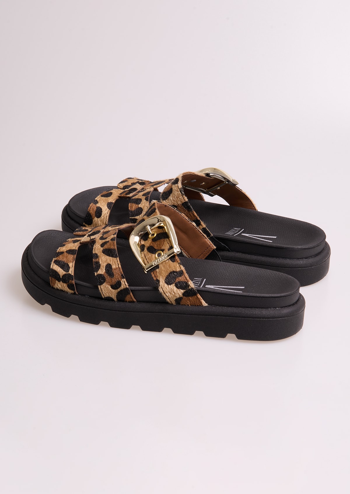 image_ce221111-7d20-4744-9dbb-26e0bdd55477