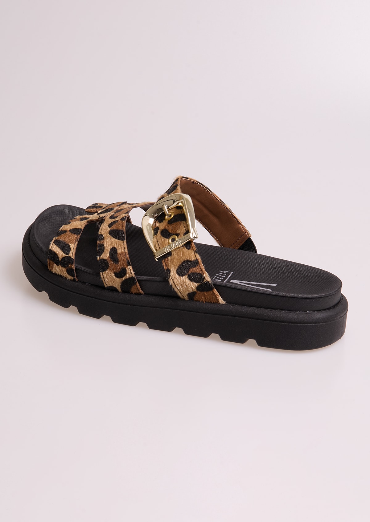 image_45b5d823-4079-4c89-bfa7-34f32aa8f329