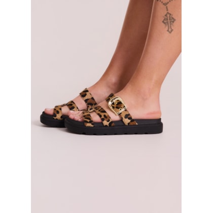 image_3a75800d-8851-40d7-90de-27a19074cc23