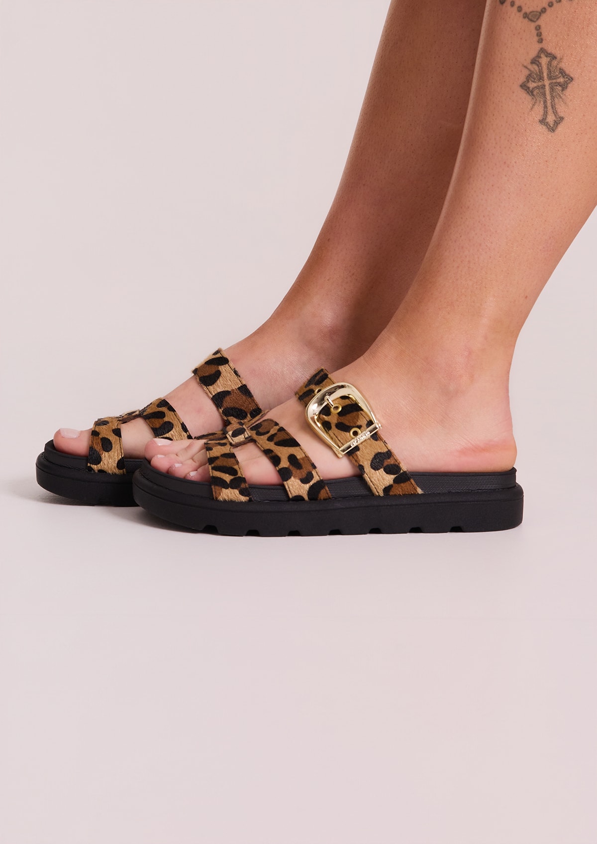 image_7a24c88e-1c5e-4b8a-b8fd-e4d51658c10d