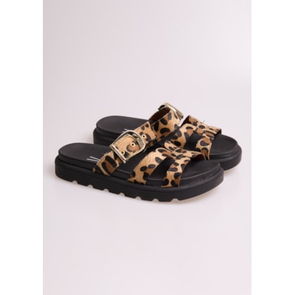 image_8b92f207-c68f-4314-b92b-872bdeec4c5f