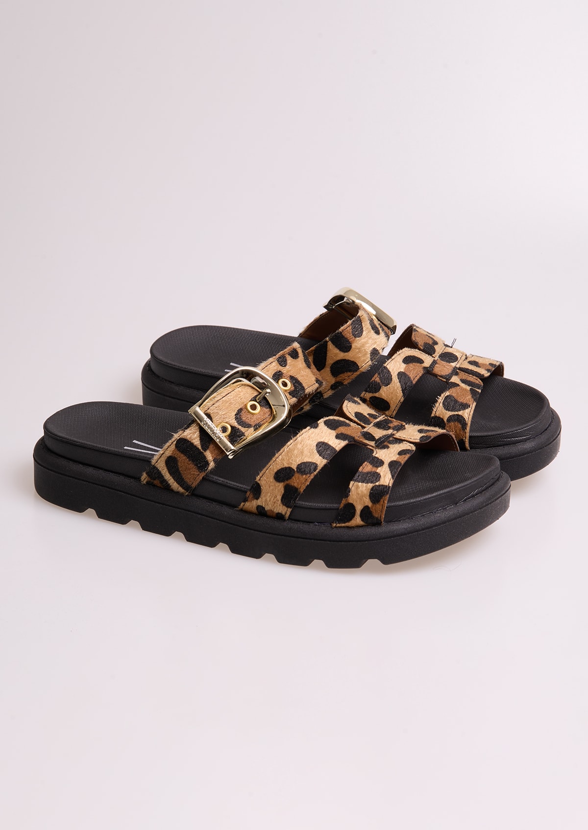 image_3c3c80fc-075e-4245-865f-cdbd58605d4f