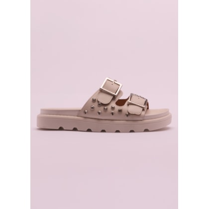 image_9a67faba-eeff-437c-9867-69483743a468