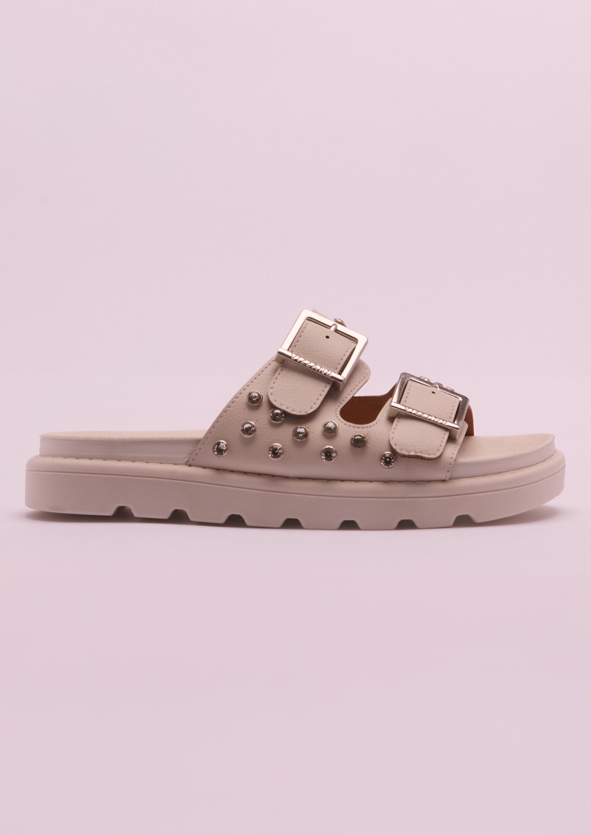 image_8f457d90-0901-491b-b18b-786ec447ebdf