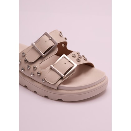 image_df9a1d32-4f42-4cb5-894b-e976a7ffe890