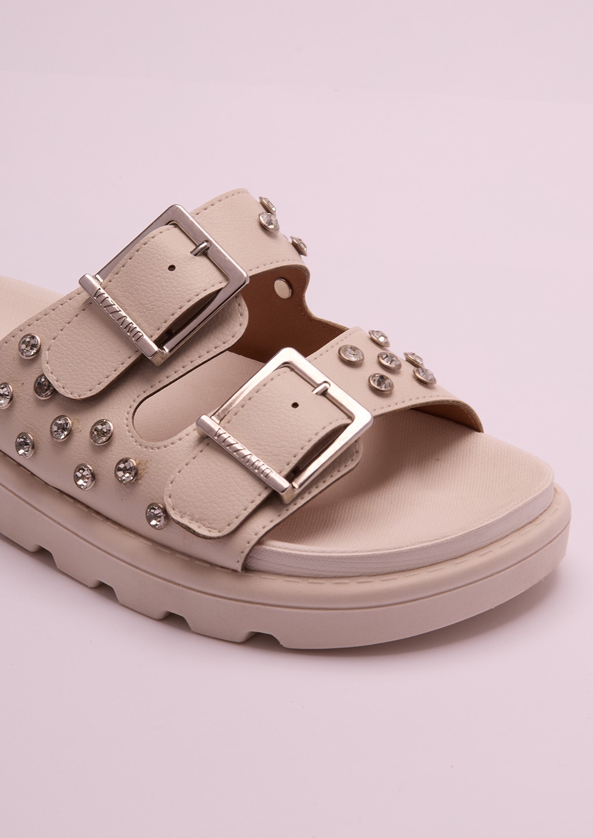 image_950a88c1-bb47-42f3-885d-0655479d838a