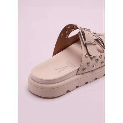 image_0ec0666e-785d-430c-b76b-4f81be927a6e