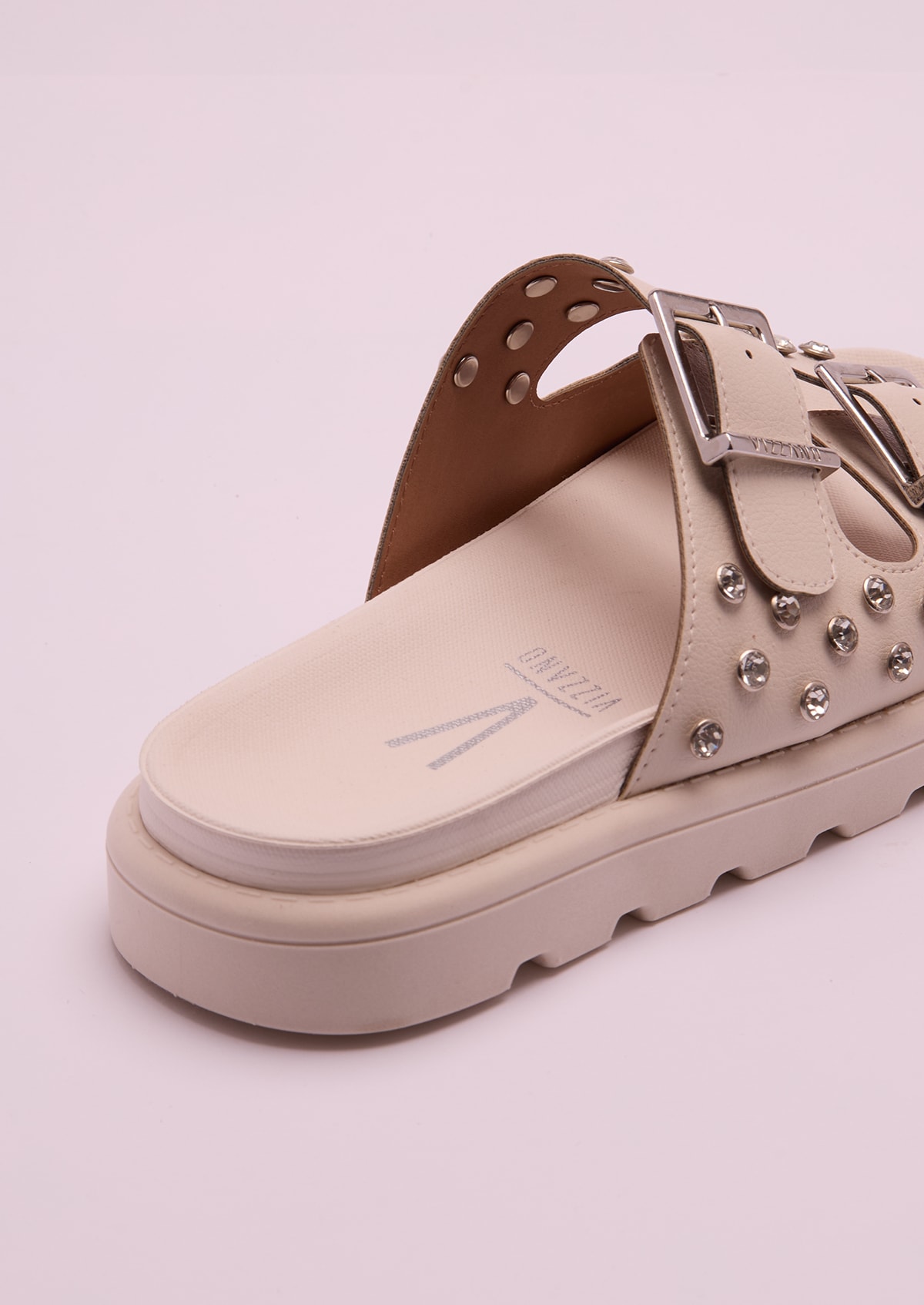 image_b3700c9d-a8e6-48c2-b67b-c809dc158555