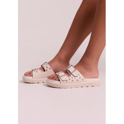 image_c2599eda-7a39-4c7b-9389-bf9c24aeea4d