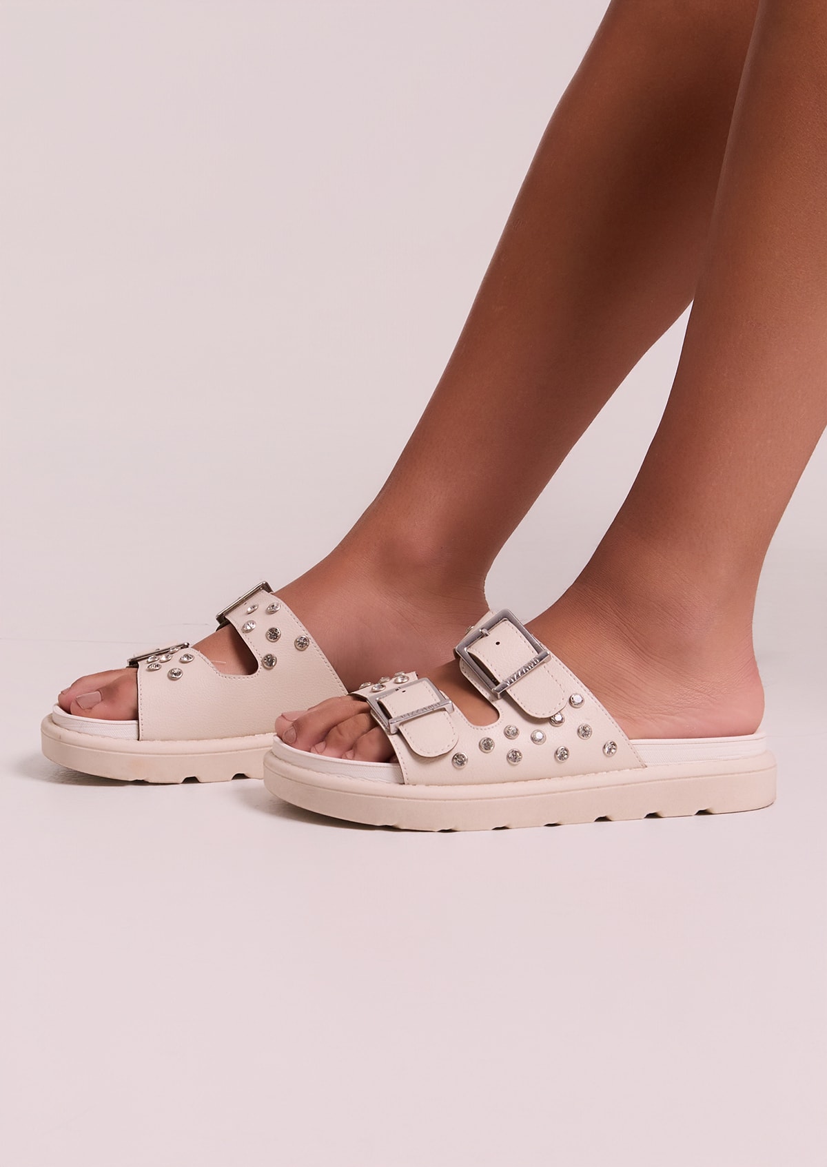 image_d741bfc2-8abf-487e-99af-9cf6fdb12b4b