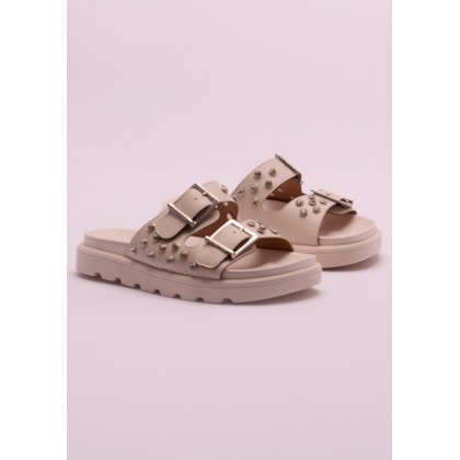 image_1ac2dd9c-491c-45a3-8737-4e69bbb76cdf