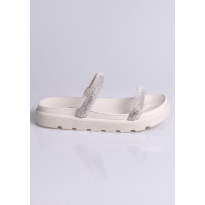 image_1ad3a274-fe14-4af9-8d5b-237421d1e366