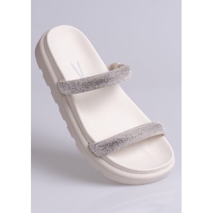 image_27b5212f-f82a-47ce-8236-fe56481675e5