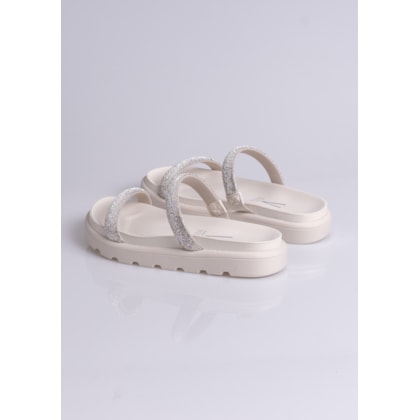 image_ea8b6461-41f3-4613-9443-8a94646a7c09