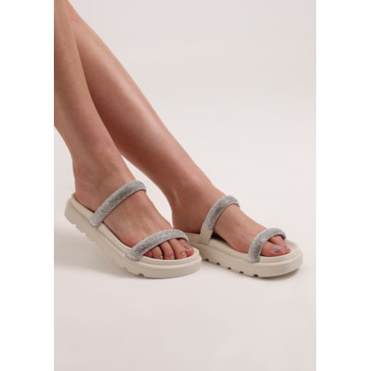 image_8f1966da-4dc0-4bf5-9159-d2af40c75626